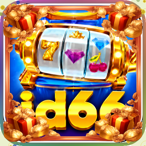 id66 — galeri pratinjau Resmi APK